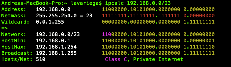 calculadora-ip-mac