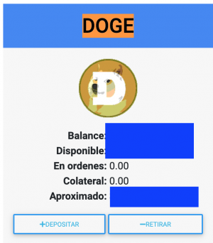 Compra-dogecoin-mexico