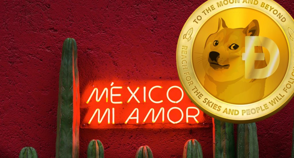 comprar-dogecoin-mexico